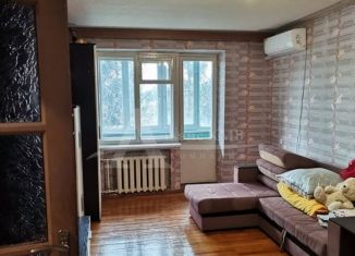 Продажа многокомнатной квартиры, 60 м2, Ставропольский край, Транзитная улица, 2к5