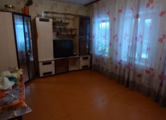 Продам 2-комнатную квартиру, 47 м2, Можга, Пионерская улица, 1