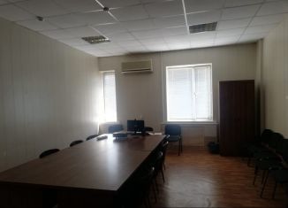 Аренда офиса, 20 м2, Махачкала, Бугленская улица, 18, Ленинский район