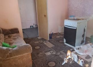 Продается дом, 61 м2, посёлок Свободы, улица Сергеева, 95