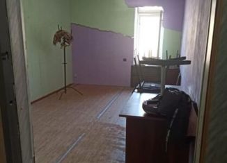 Продам комнату, 17 м2, Челябинская область, улица Крупской, 17
