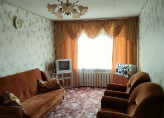 Продам 2-комнатную квартиру, 48.4 м2, Касимов, микрорайон Приокский, 2