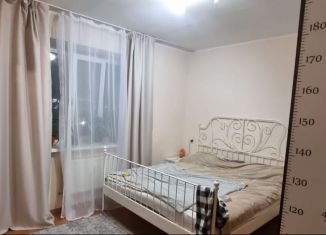 Продажа 3-комнатной квартиры, 193 м2, Пятигорск, Партизанская улица, 1БК6