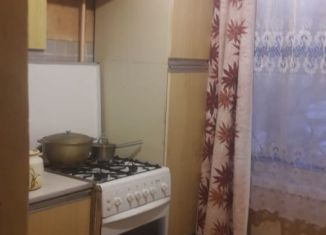 Сдается комната, 18 м2, Москва, Снайперская улица, 14/9, район Вешняки