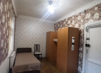 Сдается комната, 18 м2, Санкт-Петербург, Курская улица, 31, муниципальный округ Волковское