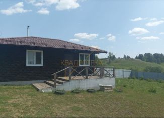 Продаю дом, 54 м2, Бердск, 26-я улица, 24