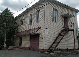 Продажа офиса, 248.8 м2, Старый Оскол, Комсомольская площадь