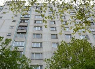 Продажа 3-ком. квартиры, 65 м2, Москва, Токмаков переулок, 13-15, Токмаков переулок