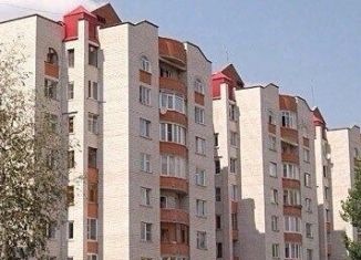 1-комнатная квартира в аренду, 50 м2, Калужская область, улица Курчатова, 62