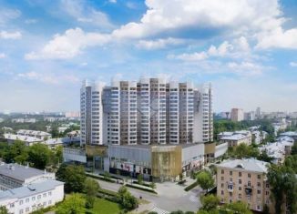 Продается 3-ком. квартира, 88 м2, Королёв, улица Калинина, 11