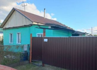 Продается дом, 32 м2, Камень-на-Оби, улица Некрасова, 115