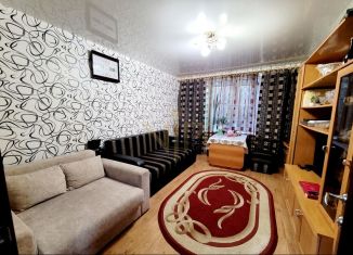 2-комнатная квартира на продажу, 37 м2, Армавир, улица Ефремова, 89