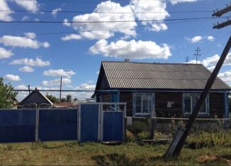 Продается дом, 68.2 м2, поселок Новый Мир, Актюбинская улица
