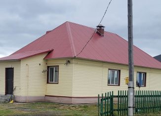 Продаю дом, 109.5 м2, рабочий посёлок Винзили, Уральская улица, 5