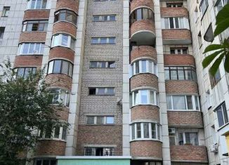 Продается однокомнатная квартира, 27.4 м2, Самарская область, Республиканская улица, 62