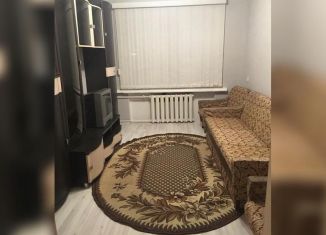 Продажа комнаты, 11 м2, Балашиха, Автозаводская улица, 8