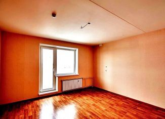 Продам двухкомнатную квартиру, 54 м2, Санкт-Петербург, метро Международная, Бухарестская улица