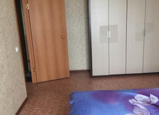 1-комнатная квартира на продажу, 32 м2, сельский посёлок Новинки, Олимпийский проспект, 2
