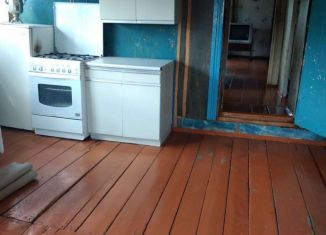 Дом на продажу, 82 м2, посёлок городского типа Потьма, Школьная улица