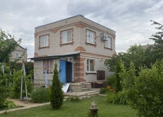 Продаю дачу, 75 м2, Волгоград, Советский район, улица Автомобилистов