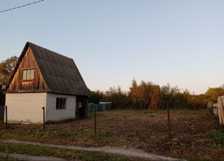 Продам дачу, 30 м2, Ульяновск, Ленинский район, 12-я улица