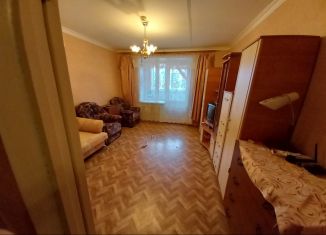 Продам 1-комнатную квартиру, 43 м2, посёлок Кувшиново, Майская улица, 3