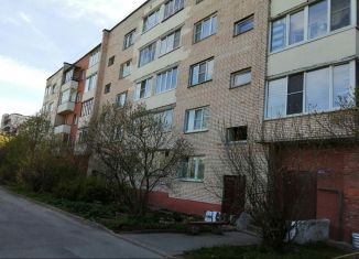 Продажа 3-комнатной квартиры, 58.3 м2, Ломоносов, Богумиловская улица, 13к1