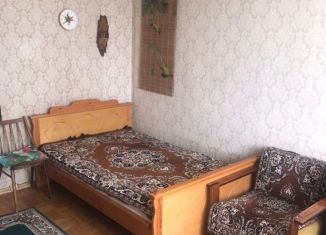 Комната в аренду, 16 м2, Москва, Барвихинская улица, 8к2, станция Немчиновка