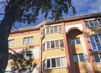 Продаю двухкомнатную квартиру, 54.5 м2, посёлок Кичиер, Лесная улица, 20