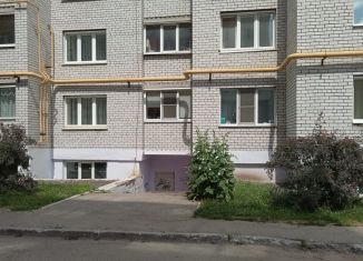 Продаю помещение свободного назначения, 171 м2, Чебоксары, улица Болгарстроя, 5, Калининский район