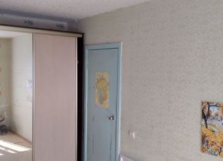 Продажа 1-ком. квартиры, 32.7 м2, Цивильск, улица Терешковой, 18А