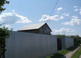 Продам дом, 74 м2, СНТ Санчелеево-13, проезд № 25-2, 1582