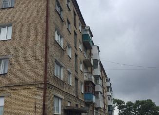 Продажа двухкомнатной квартиры, 42.7 м2, Куса, улица Ленина, 23