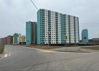 Продажа участка, 25 сот., Пермь, Городская эспланада