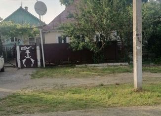 Дом на продажу, 30 м2, Белореченск, улица 40 лет ВЛКСМ