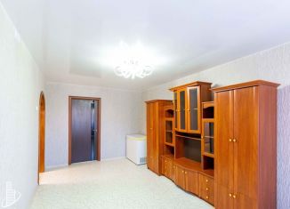 Продам двухкомнатную квартиру, 44.1 м2, Хабаровск, улица Халтурина, 4