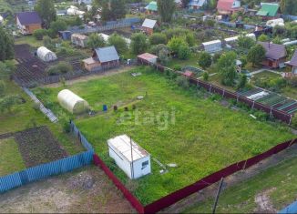 Продаю земельный участок, 10.2 сот., товарищество собственников недвижимости Виктория, 3-я улица