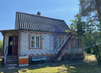 Продается дом, 48 м2, садоводческое некоммерческое товарищество Калинка, 5-я аллея, 123