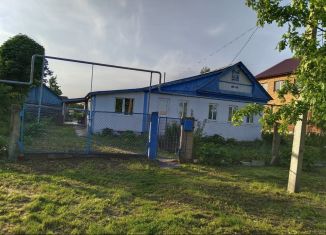 Продам дом, 100 м2, село Кривозерье, Садовая улица, 49