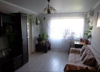 3-комнатная квартира на продажу, 57 м2, Славянск-на-Кубани, Красная улица, 64