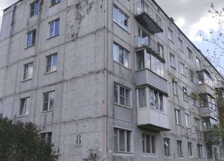 Продажа 3-комнатной квартиры, 61.2 м2, Ленинградская область, Вокзальная улица, 8