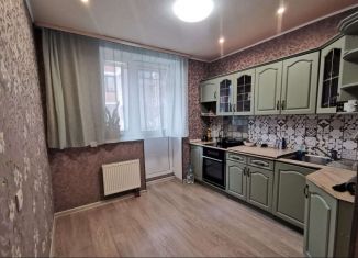 Продаю двухкомнатную квартиру, 56 м2, дачный посёлок Поварово, 1-й микрорайон, 28