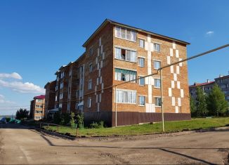 Продаю 1-комнатную квартиру, 32.2 м2, Бавлы, улица Салиха Сайдашева, 31