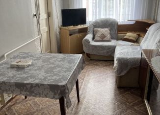 Дом в аренду, 50 м2, Таганрог, Донской переулок, 56