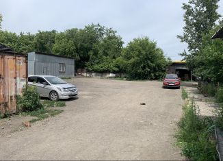Сдам производство, 100 м2, Новокузнецк, Ильинское шоссе, 9