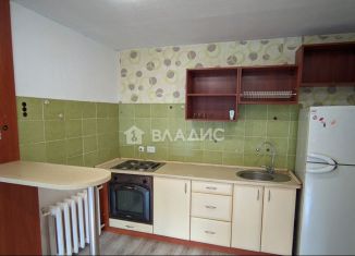 Продается 2-ком. квартира, 35.7 м2, Калининград, Магнитогорская улица, 3А, Центральный район