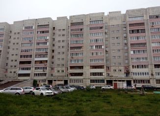 Аренда комнаты, 19 м2, Татарстан, улица Космонавтов