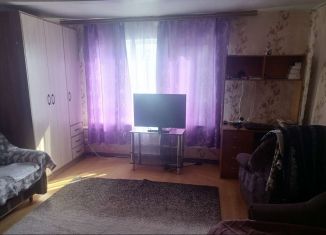 Продается дом, 70 м2, рабочий посёлок Елань