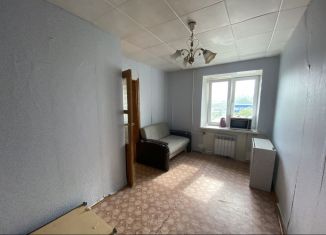 Продажа комнаты, 34 м2, Гусь-Хрустальный, улица Ломоносова, 26