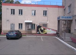 Помещение свободного назначения на продажу, 198 м2, Челябинск, Комсомольский проспект, 19А, Курчатовский район